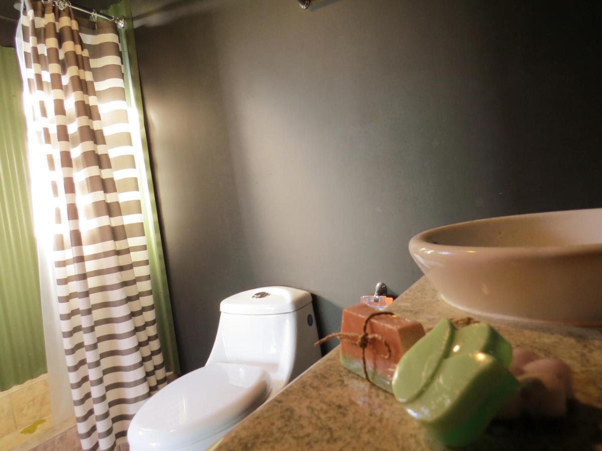 Casa de férias Encantador Loft, Entre Vinas, Valles Y Piscina Privada *