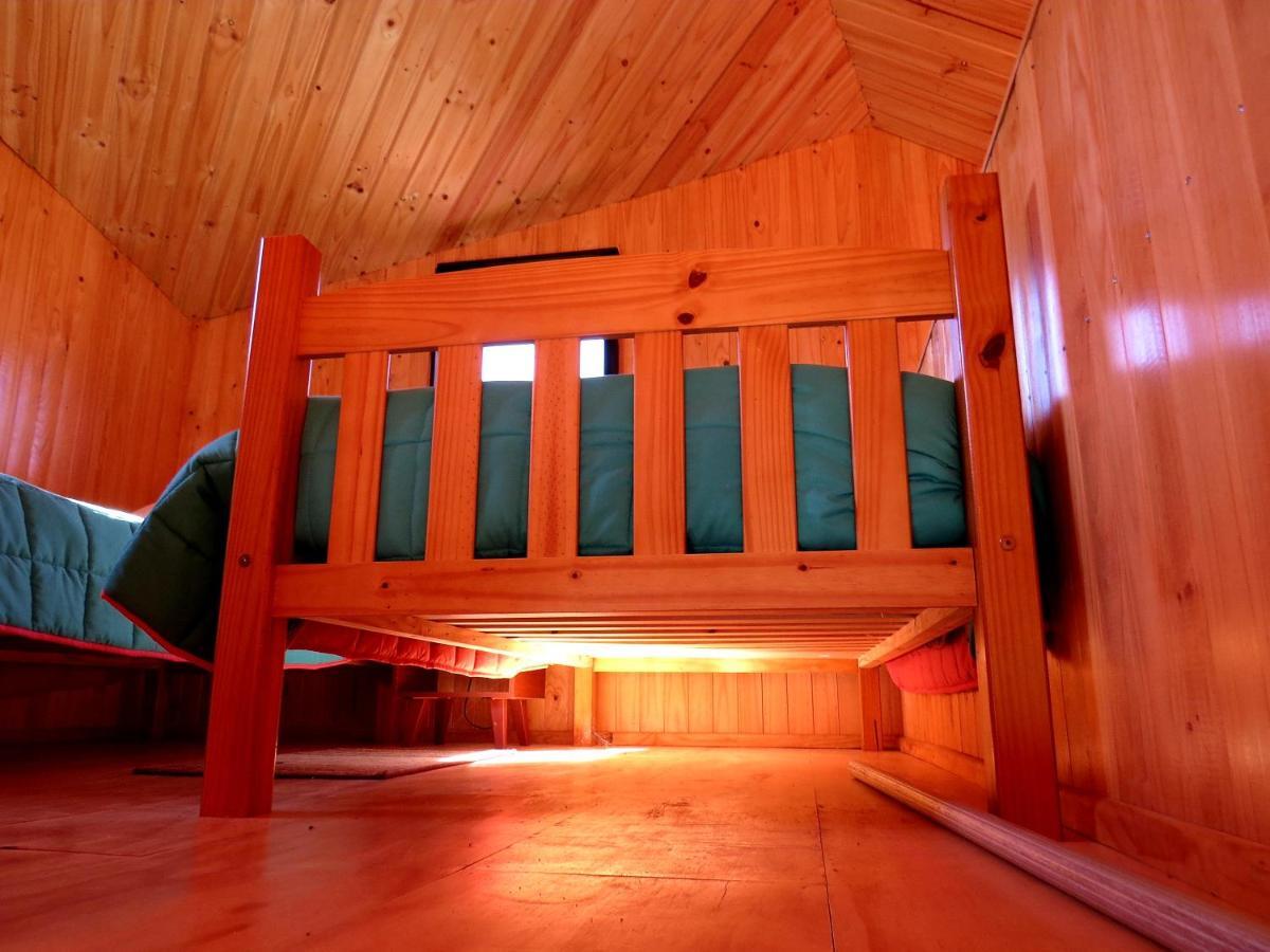 Casa de férias Encantador Loft, Entre Vinas, Valles Y Piscina Privada *