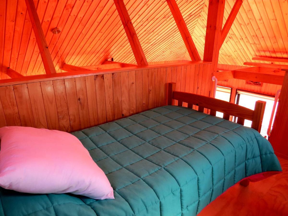 Encantador Loft, Entre Vinas, Valles Y Piscina Privada Casa de férias Santa Cruz