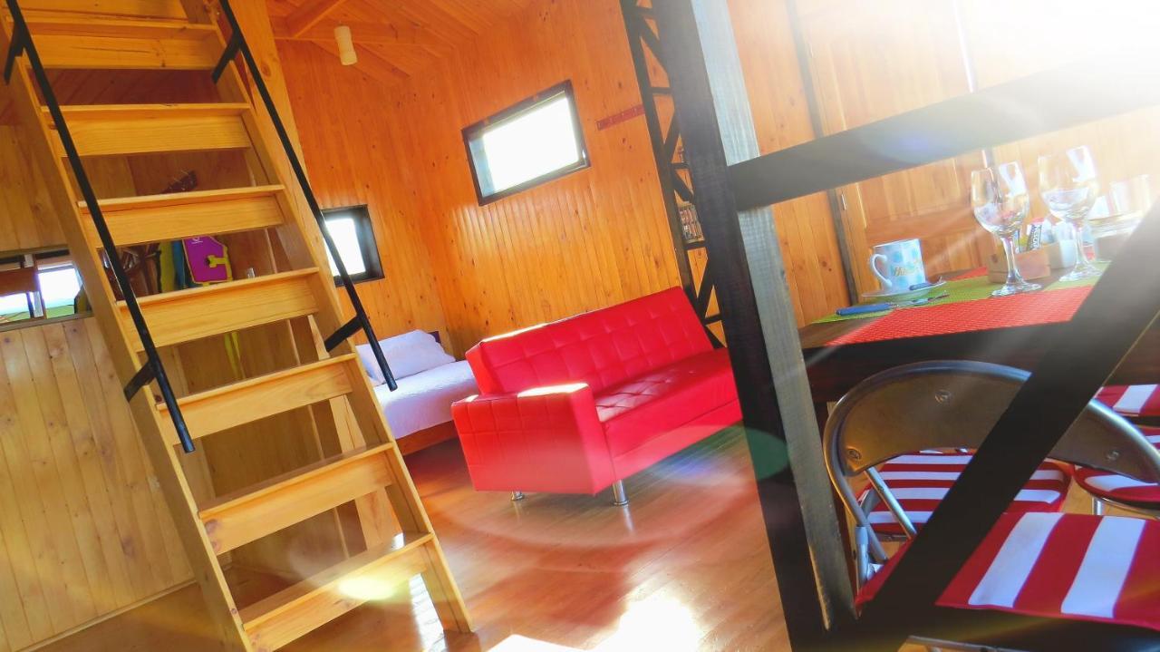 Encantador Loft, Entre Vinas, Valles Y Piscina Privada Casa de férias